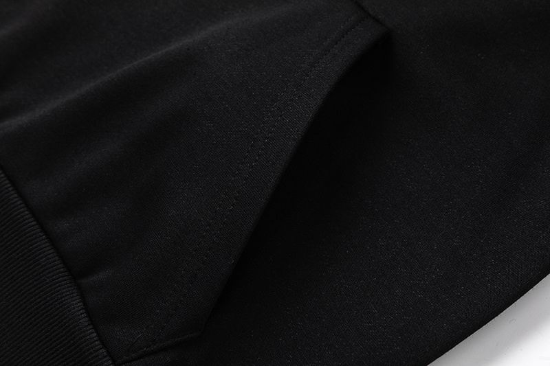 Trapstar S-XL pktr8883 (11)